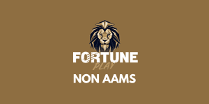 FortunePlay Casino logo